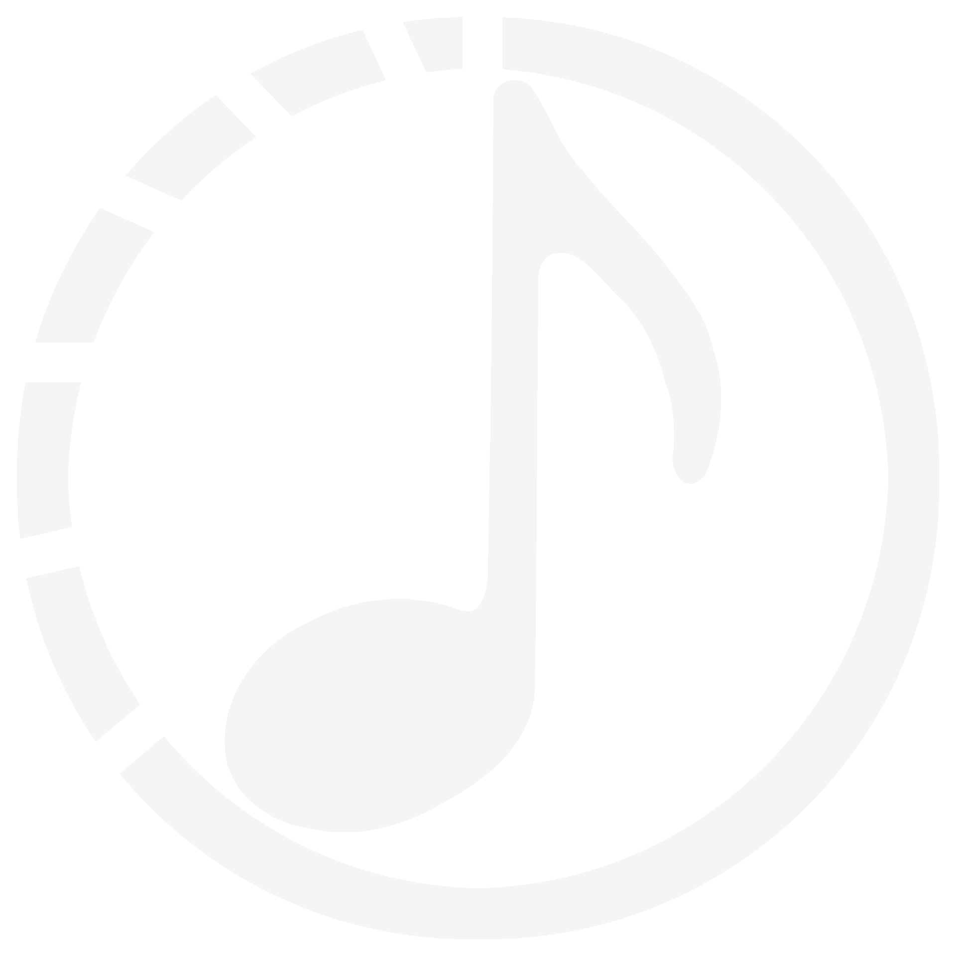 Ringtone Download Logo