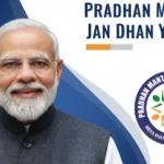 Pradhan Mantri Jan Dhan Yojana 2025: लाभ, पात्रता, दस्तावेज़ व पूरी जानकारी